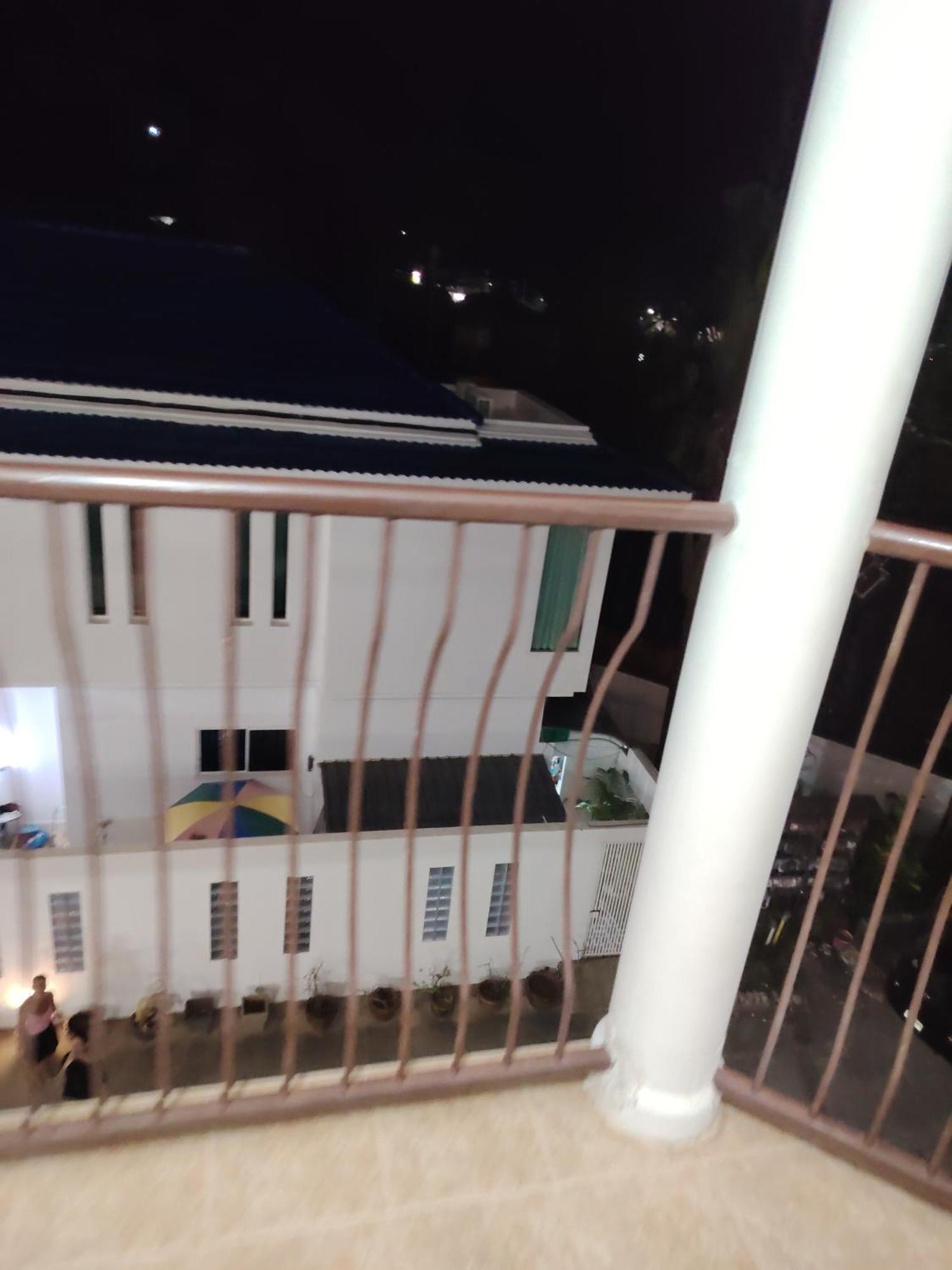Aram Hotel Kata Beach  Exterior photo